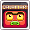 Calamari Logo