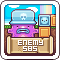 Enemy 585 Logo